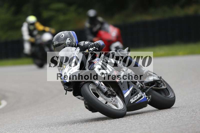 /35 26.07.2025 Speer Racing ADR/Gruppe gelb/621